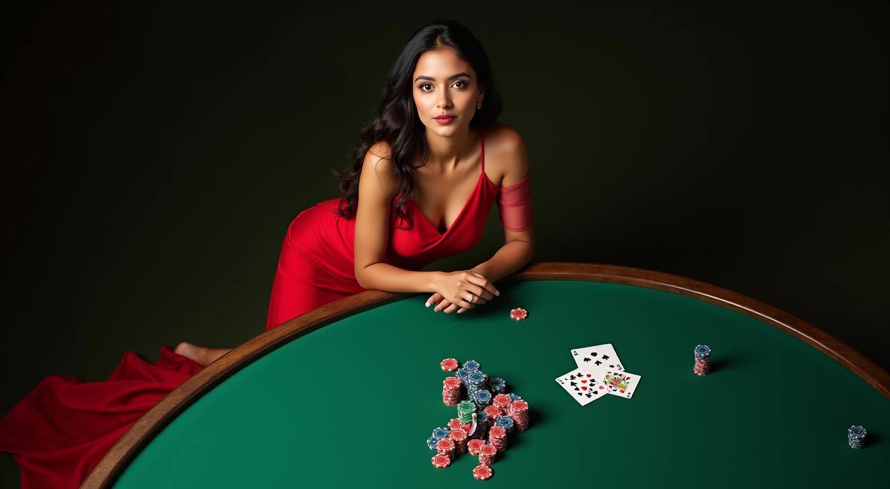 lo777 Slots Book Mystic কীভাবে কাজ করে আমাদের লবিতে