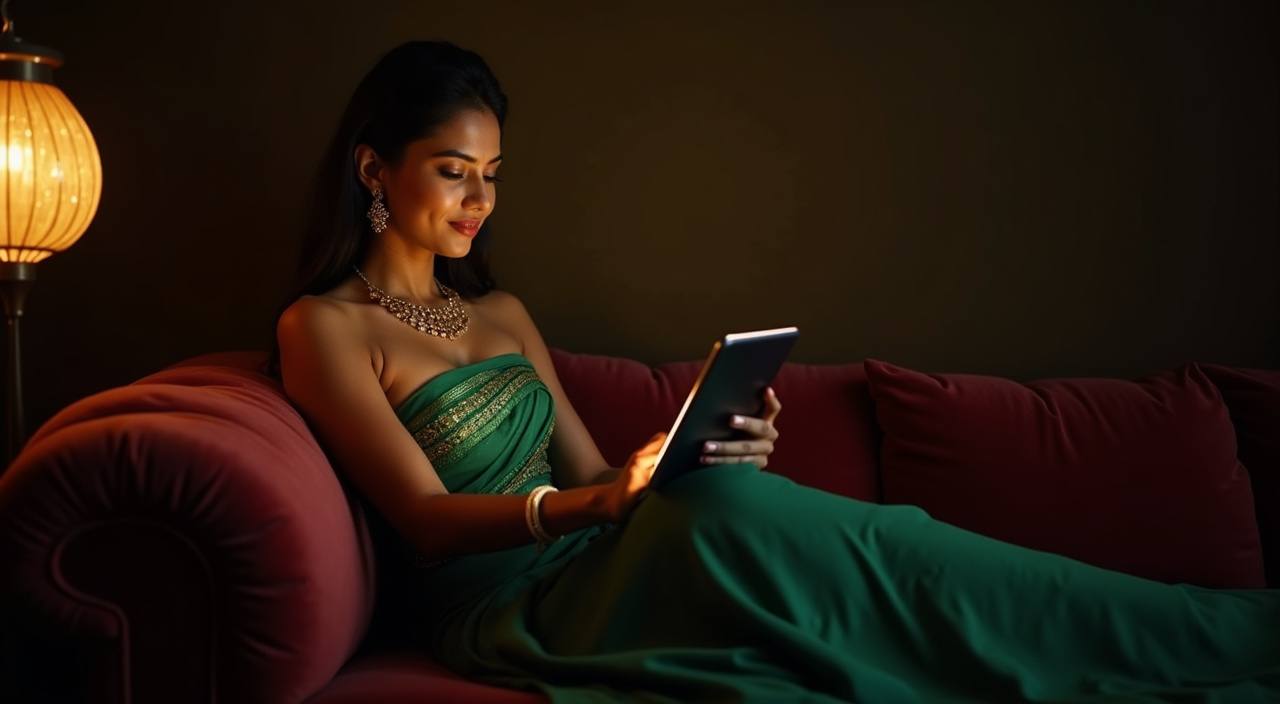 lo777 Slots Book Dead গেমে ঢুকে পড়ুন lo777-এ